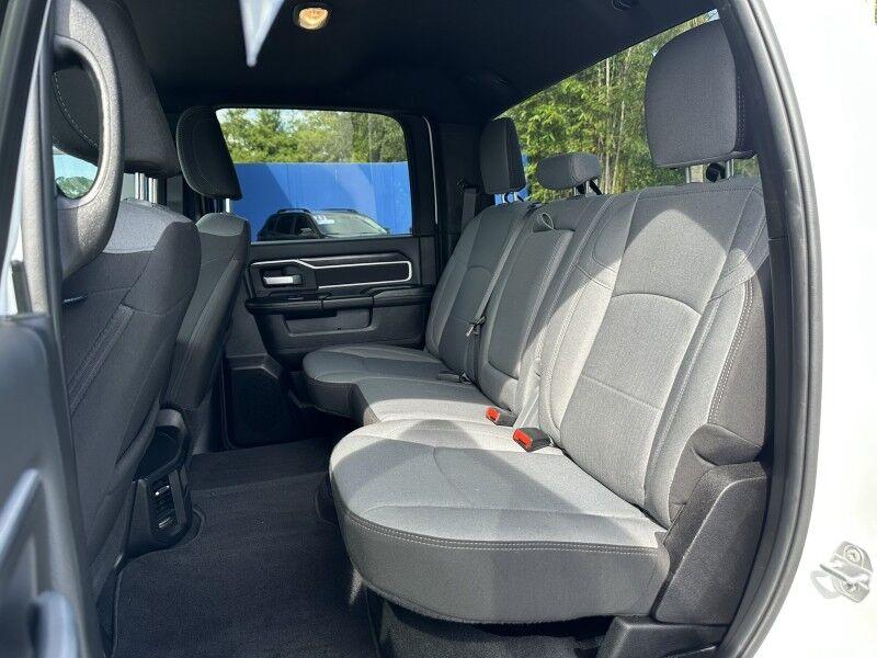 Ram 2500 - Thumbnail 17