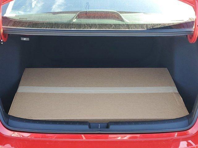 Honda Civic Sedan Lx Fwd - Thumbnail 16