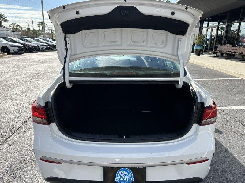 Kia Rio - Thumbnail 19