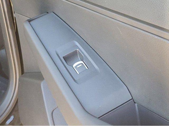 Honda Accord Sedan Se Fwd - Thumbnail 18