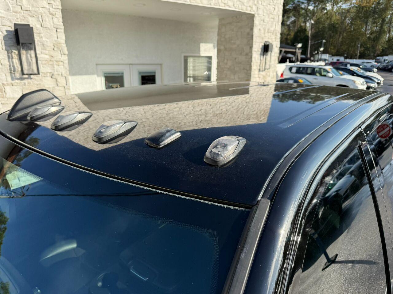 Ram 2500 - Thumbnail 16