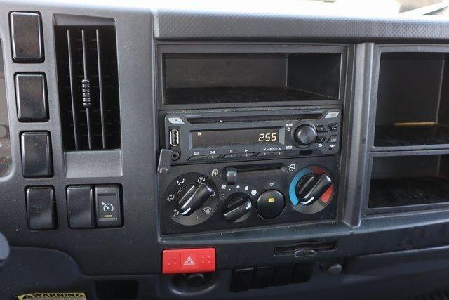 Chevrolet 3500 Hg Lcf Gas Base Rwd 2D Standard Cab - Thumbnail 15