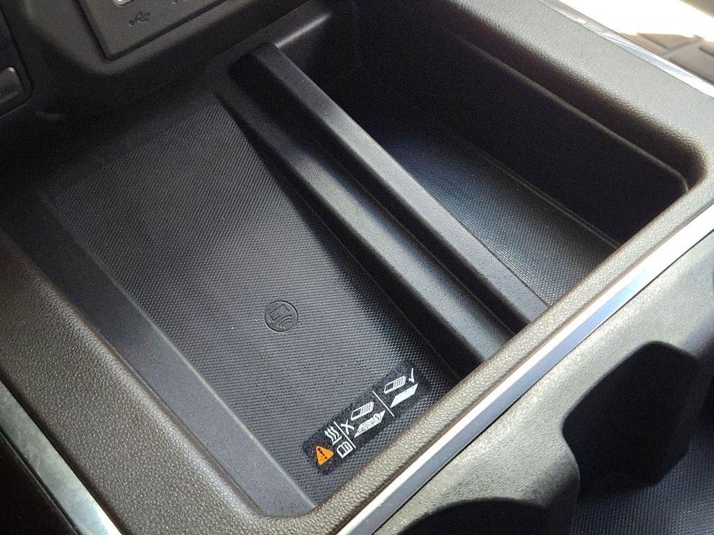 Gmc Sierra 1500 Slt 4Wd 4D Crew Cab - Thumbnail 19