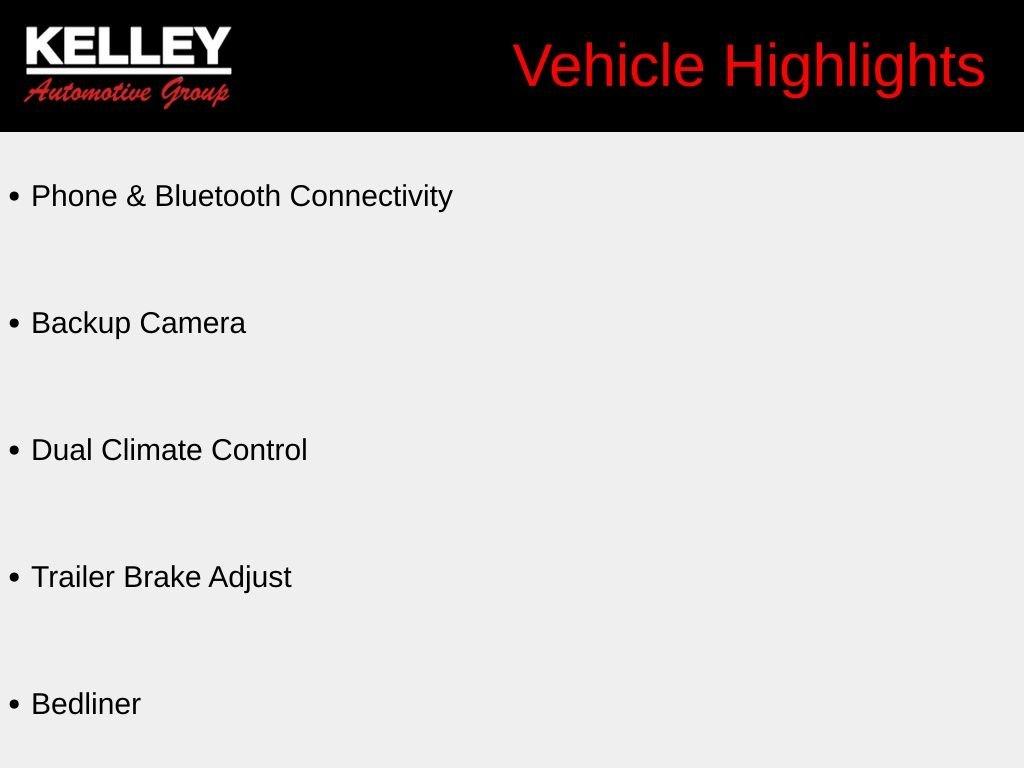 Ram 1500 Classic Slt 4Wd 4D Crew Cab - Thumbnail 3