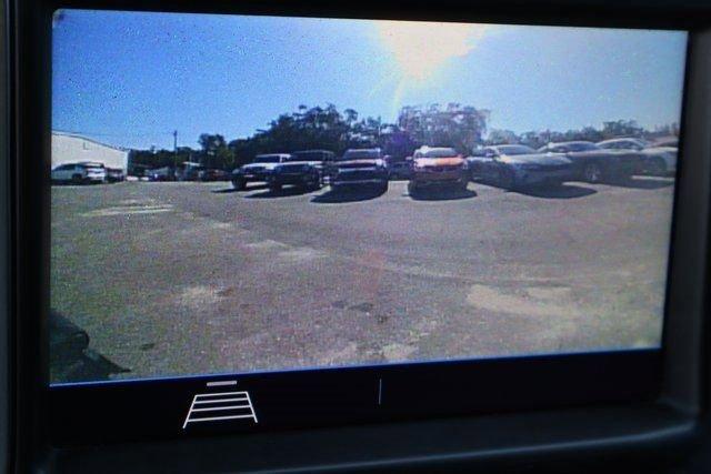 Chevrolet Silverado 3500Hd Lt 4Wd 4D Crew Cab - Thumbnail 15