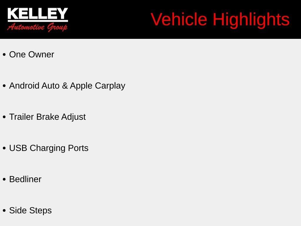 Chevrolet Silverado 2500Hd Lt 4Wd 4D Crew Cab - Thumbnail 3