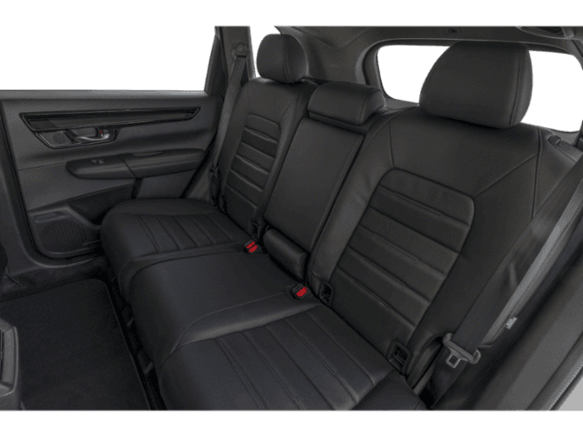 Honda Cr-V Ex-L - Thumbnail 10