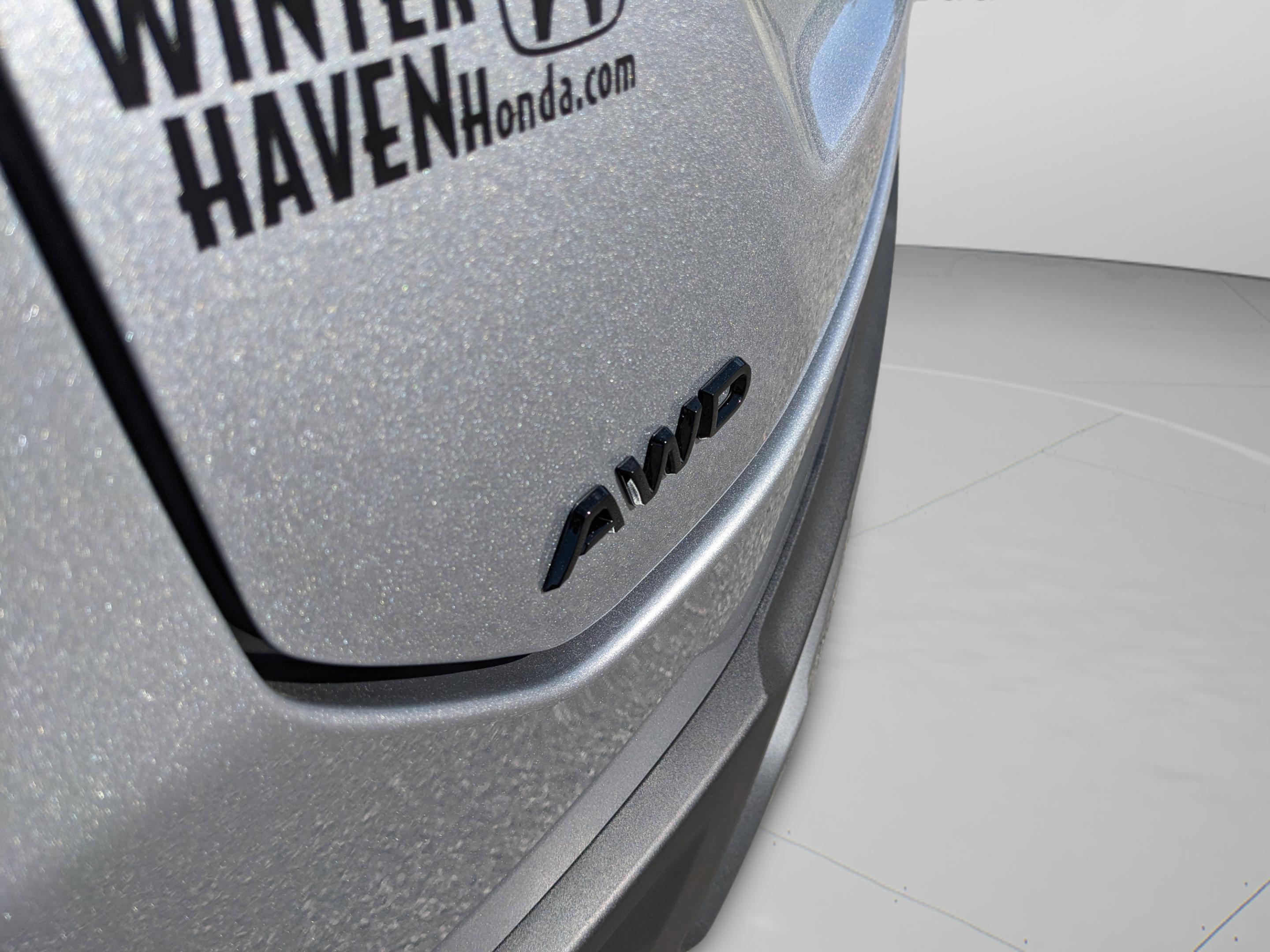 Honda Pilot Elite - Thumbnail 15