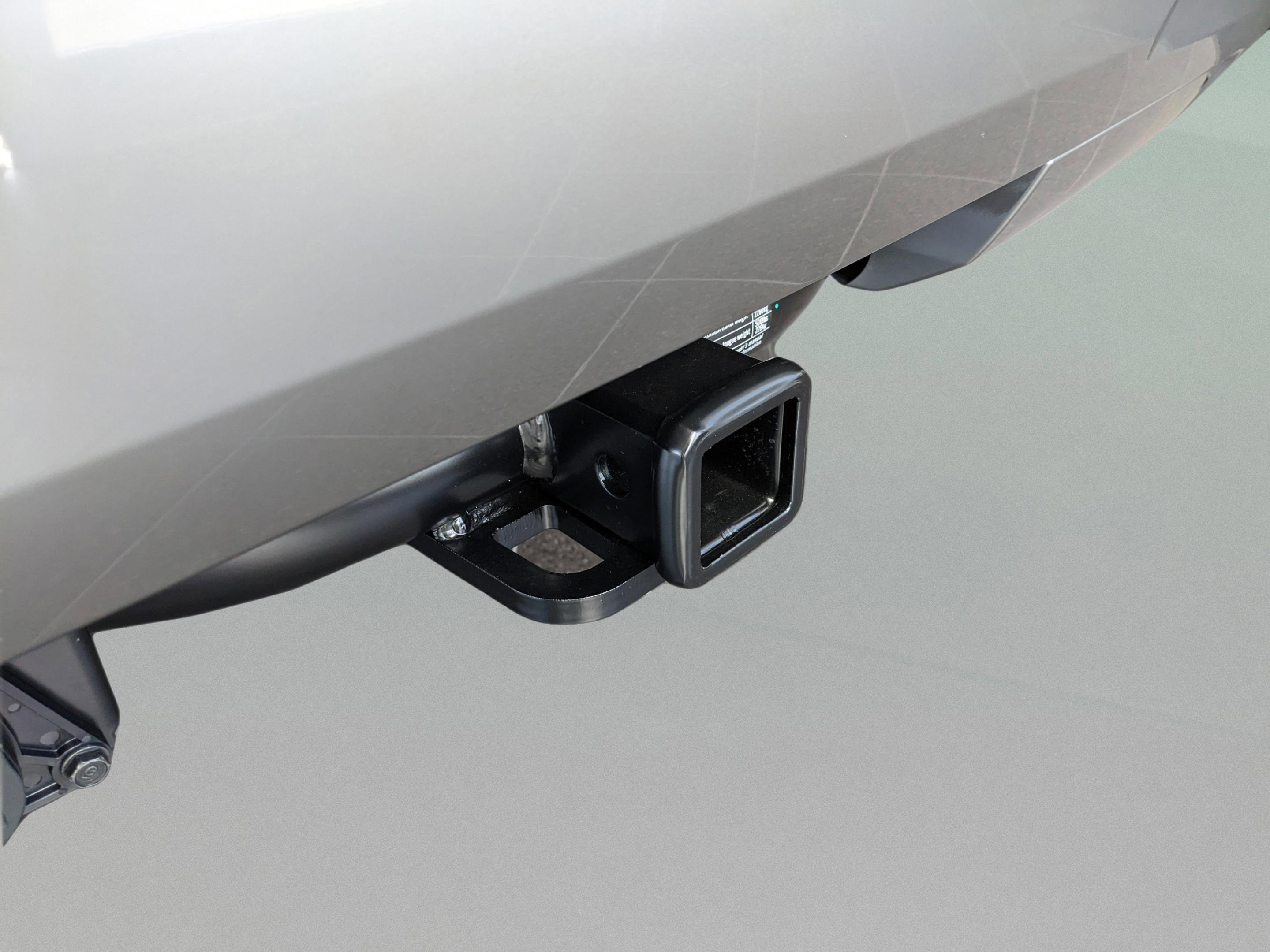 Honda Passport Trailsport Elite - Thumbnail 11