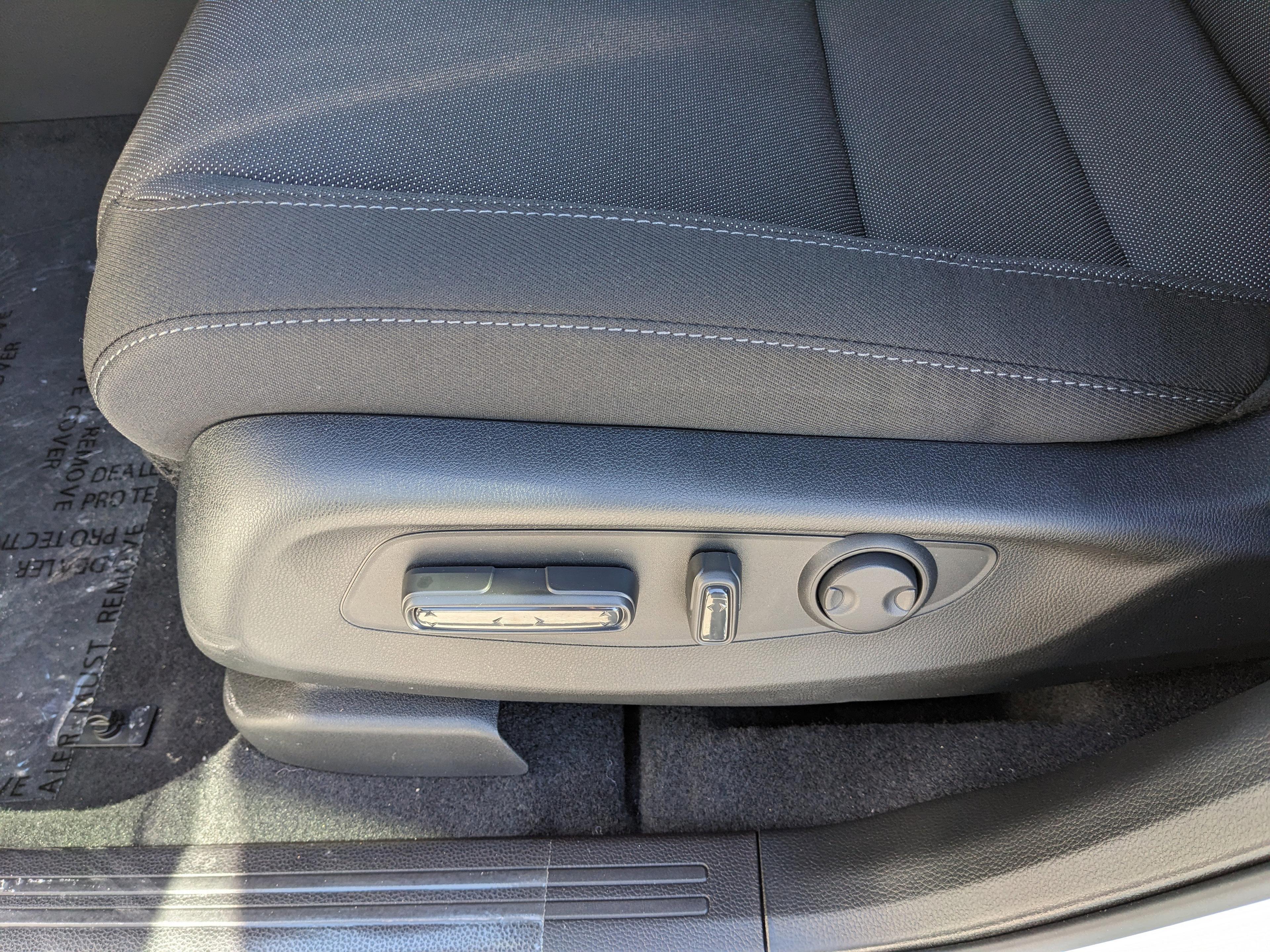 Honda Cr-V Ex - Thumbnail 17