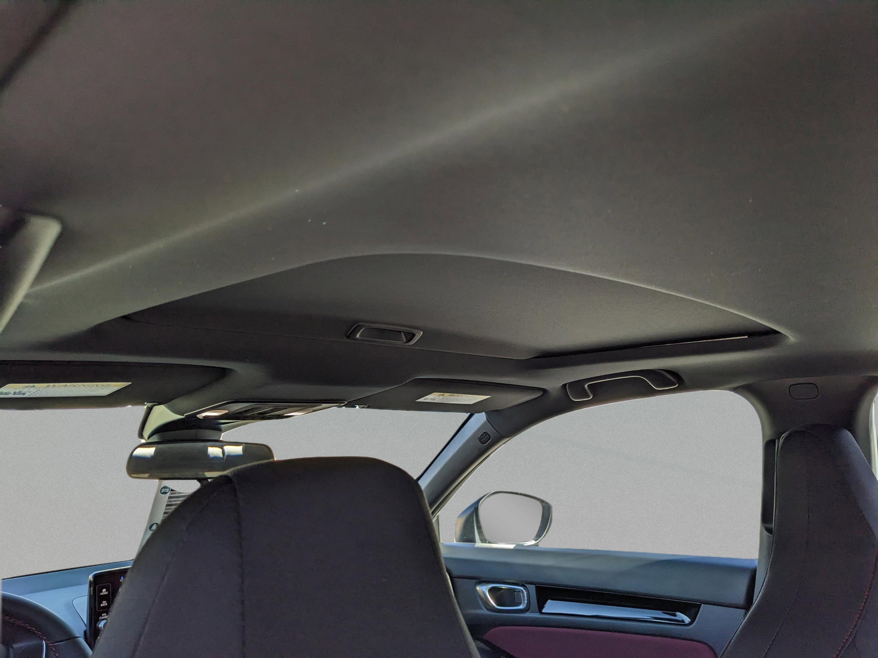 Honda Civic Si - Thumbnail 15