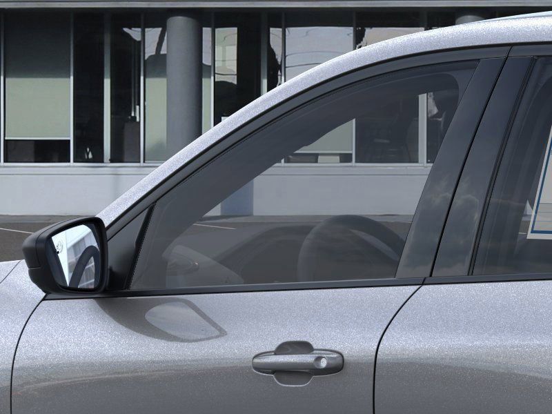 Ford Escape - Thumbnail 20