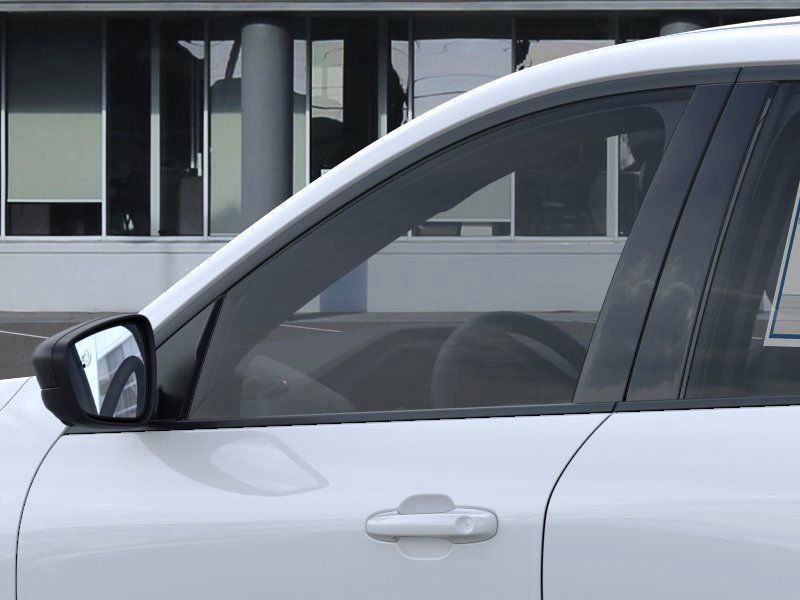 Ford Escape - Thumbnail 20