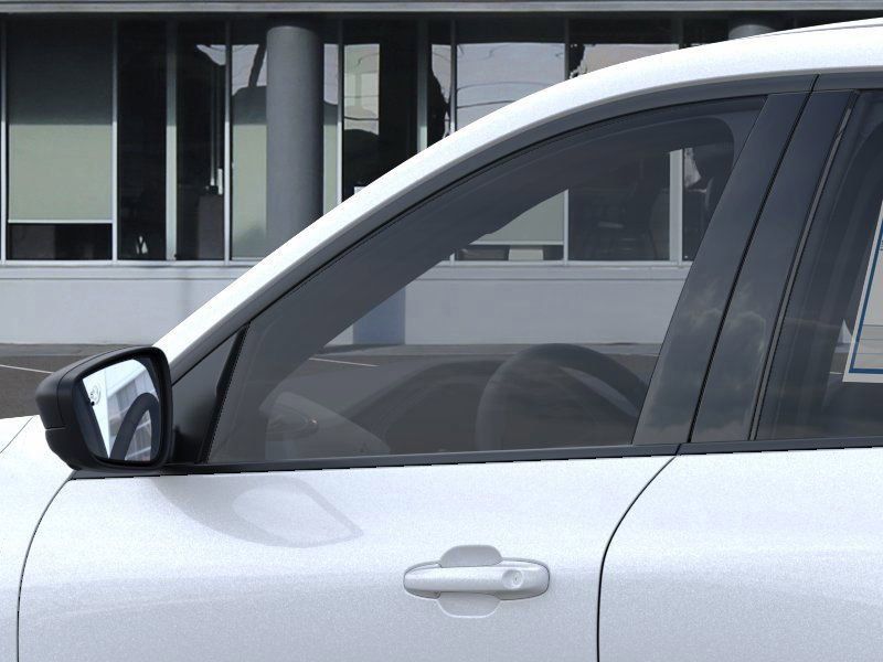 Ford Escape - Thumbnail 20