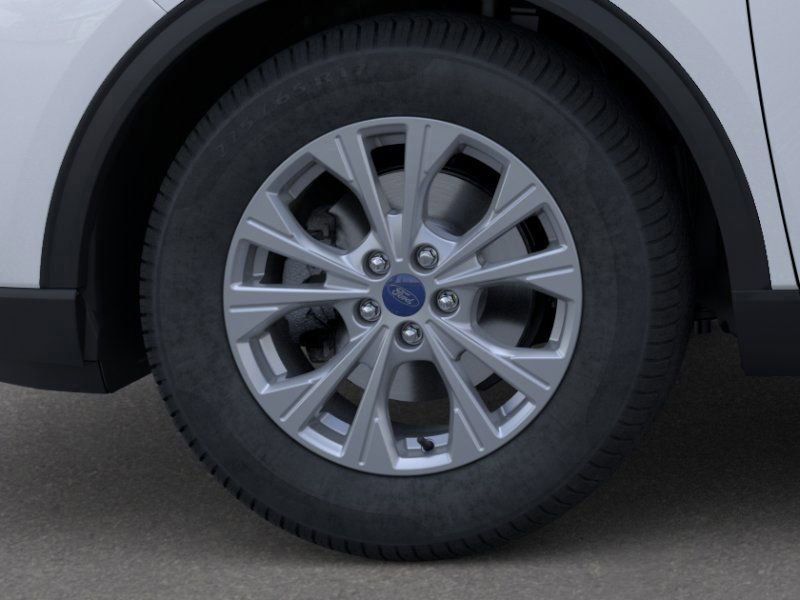 Ford Escape - Thumbnail 19