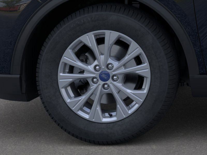 Ford Escape - Thumbnail 19