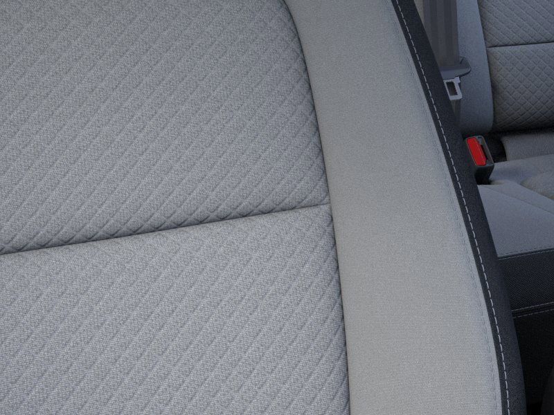 Ford Escape - Thumbnail 16