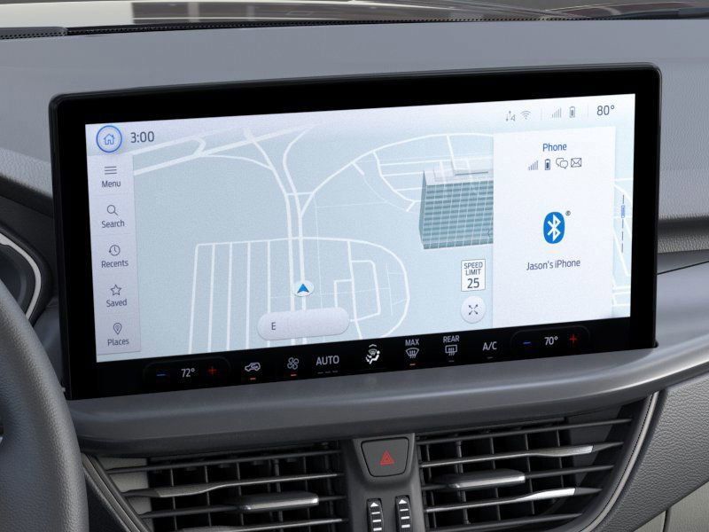 Ford Escape - Thumbnail 14