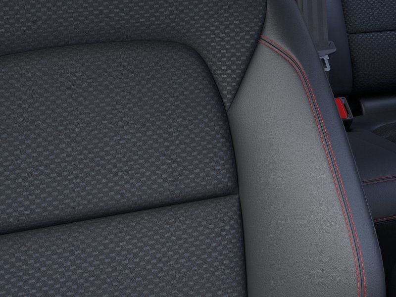 Ford Escape - Thumbnail 16