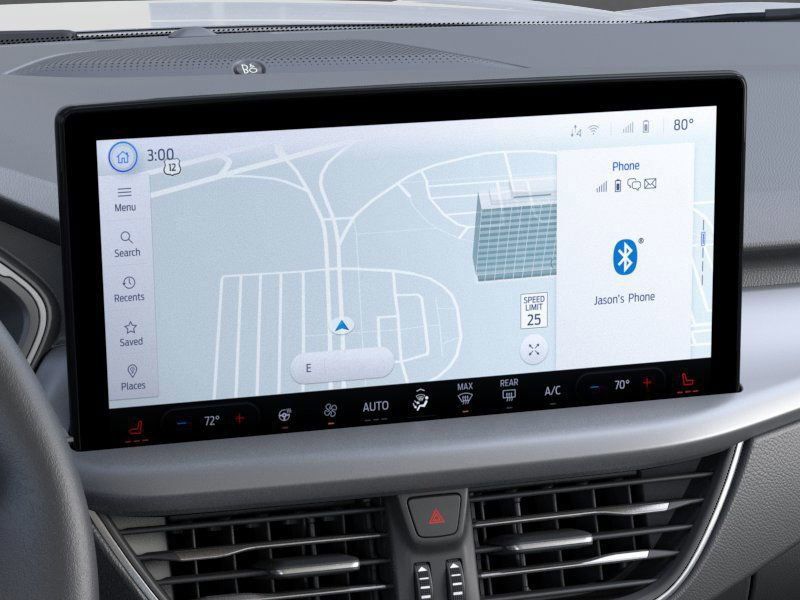 Ford Escape - Thumbnail 14