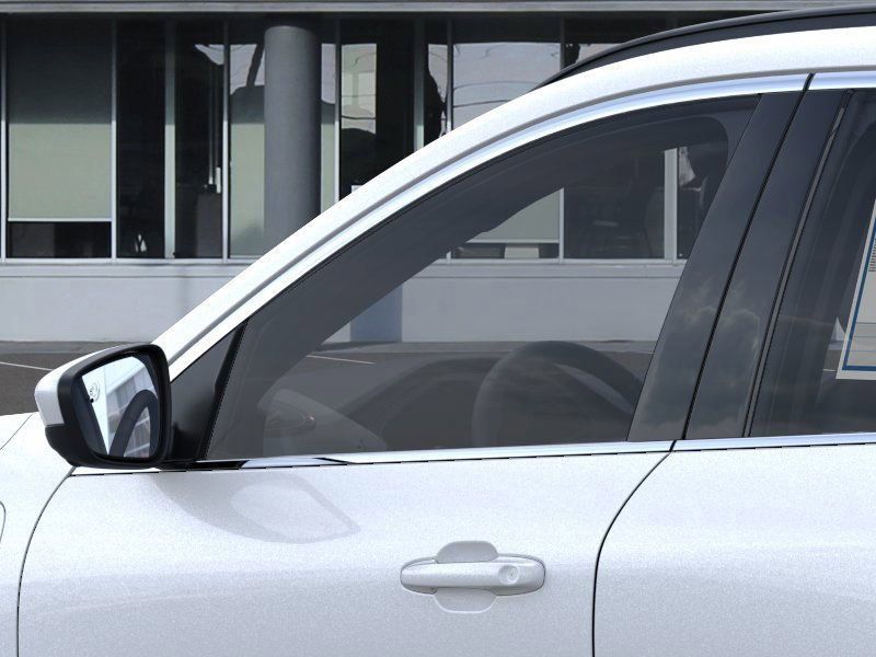 Ford Escape - Thumbnail 20