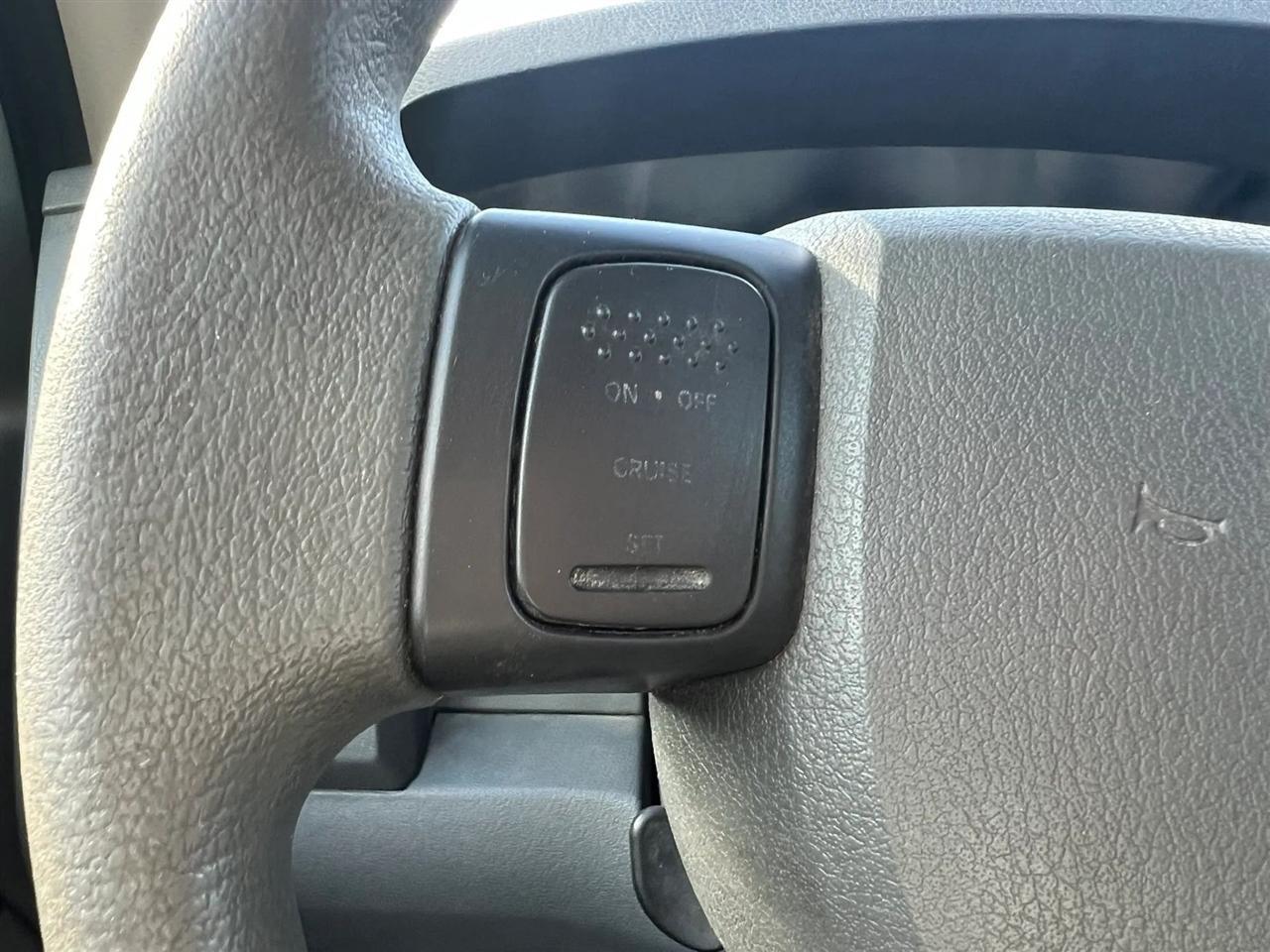 Dodge Ram 1500St Quad Cab 2Wd - Thumbnail 20