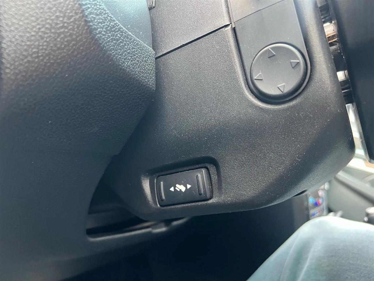 Ford Explorerlimited Fwd - Thumbnail 19