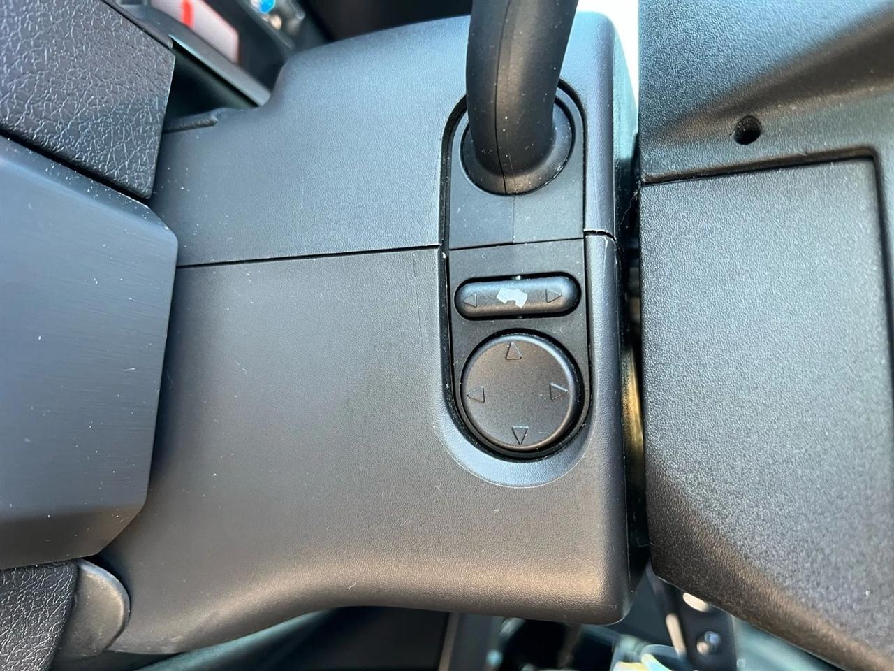 Ford F-150Limited 4Wd Supercrew 5.5' Box - Thumbnail 19