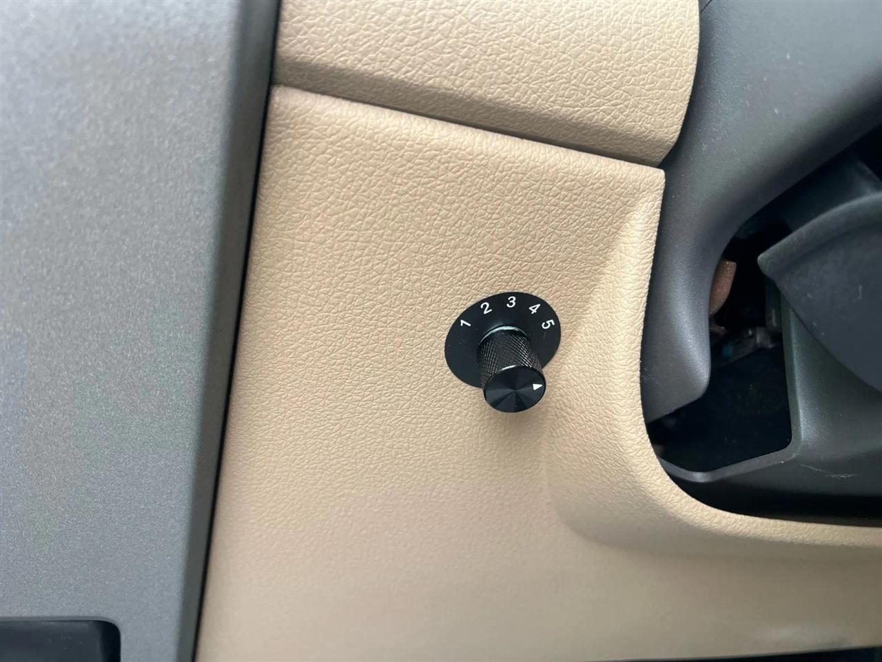 Ford F-250 Sdlariat Crew Cab 4Wd - Thumbnail 20