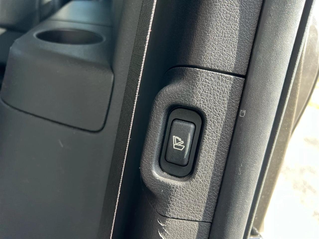 Ford Flexsel Awd - Thumbnail 13