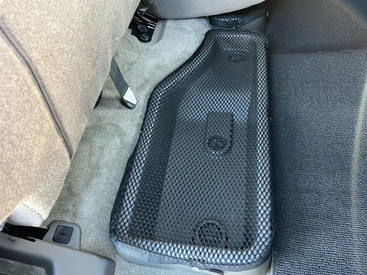 Nissan Frontiersv Crew Cab 2Wd - Thumbnail 14