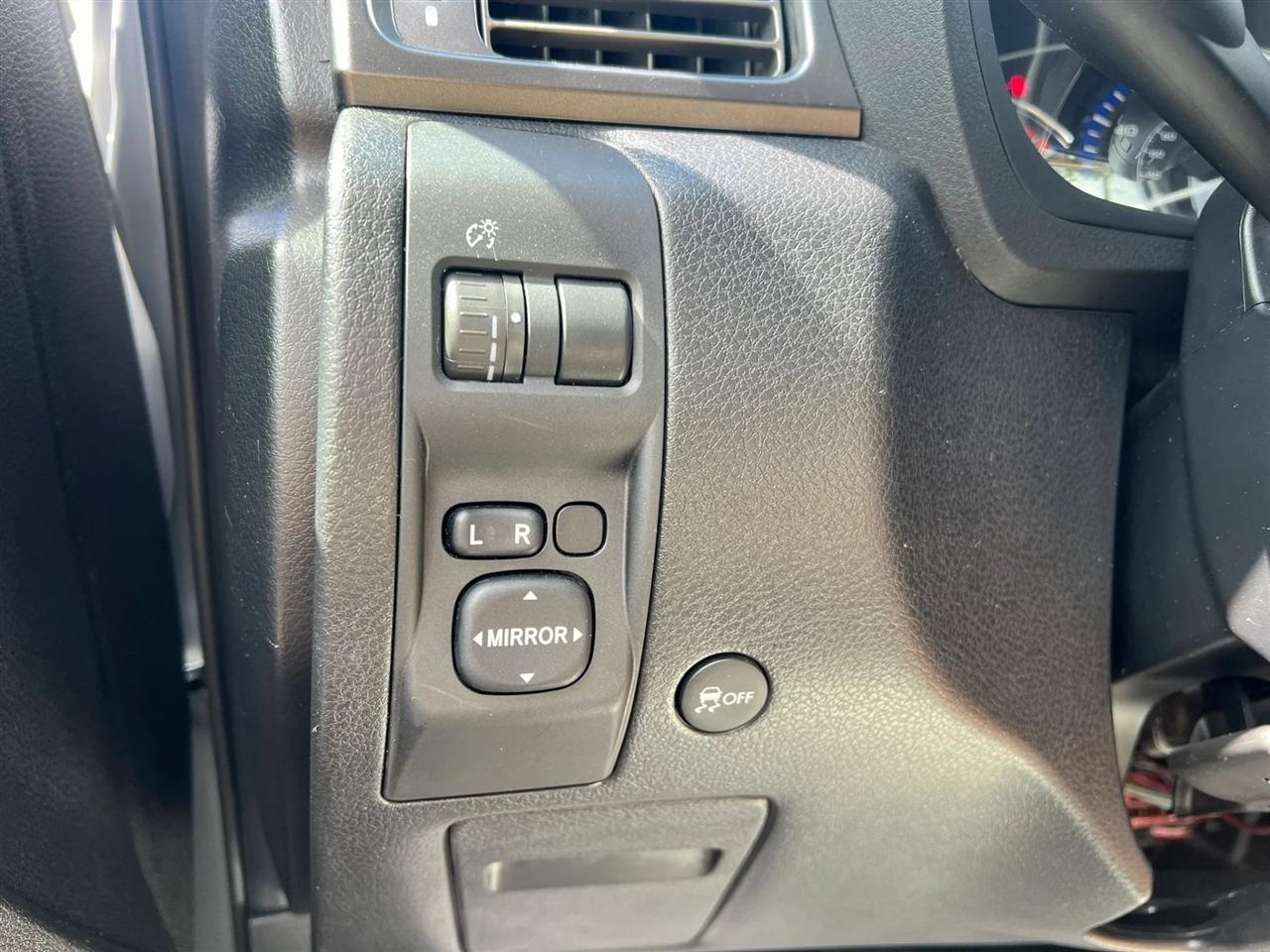 Subaru Forester2.5X Premium - Thumbnail 17