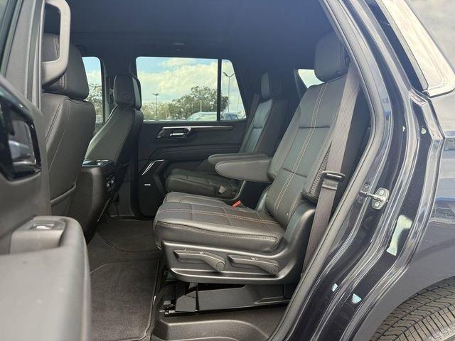 Chevrolet Tahoe High Country - Thumbnail 13