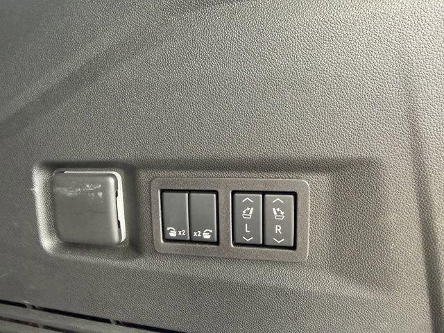 Chevrolet Tahoe High Country - Thumbnail 11