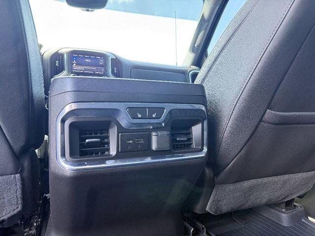 Chevrolet Silverado 2500 Hd Ltz - Thumbnail 13