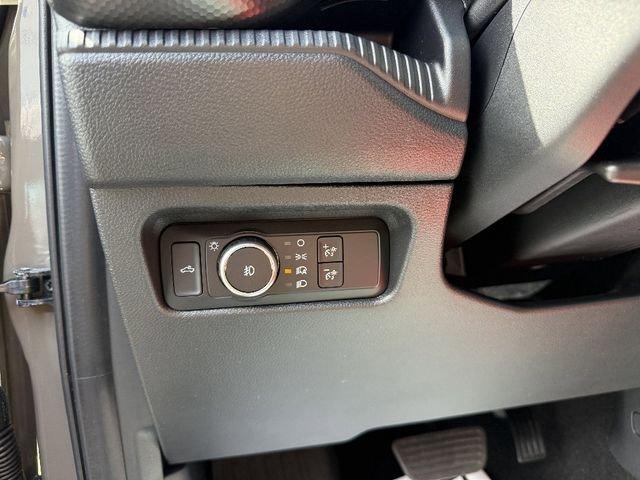 Ford Ranger Raptor - Thumbnail 18