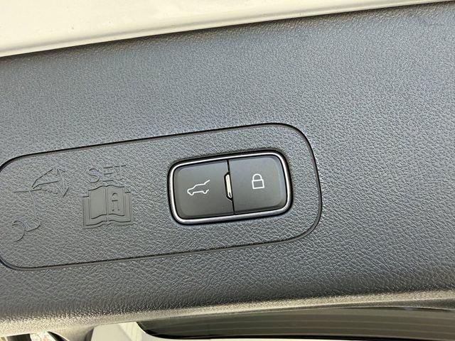 Lincoln Aviator Premiere - Thumbnail 13