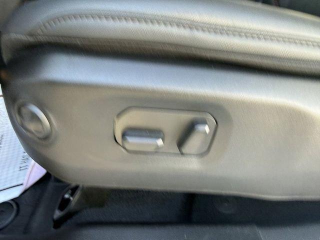 Jeep Gladiator Rubicon - Thumbnail 16