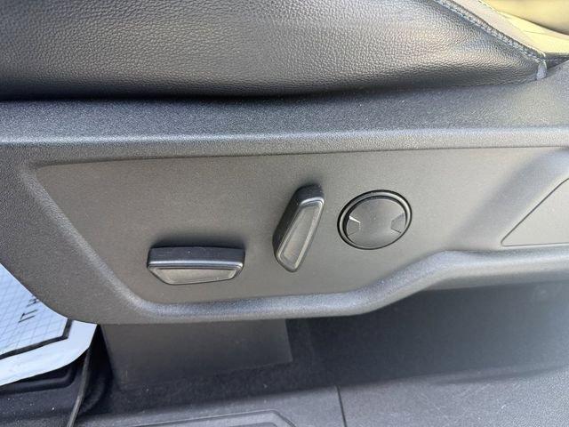 Ford Bronco Wildtrak - Thumbnail 16