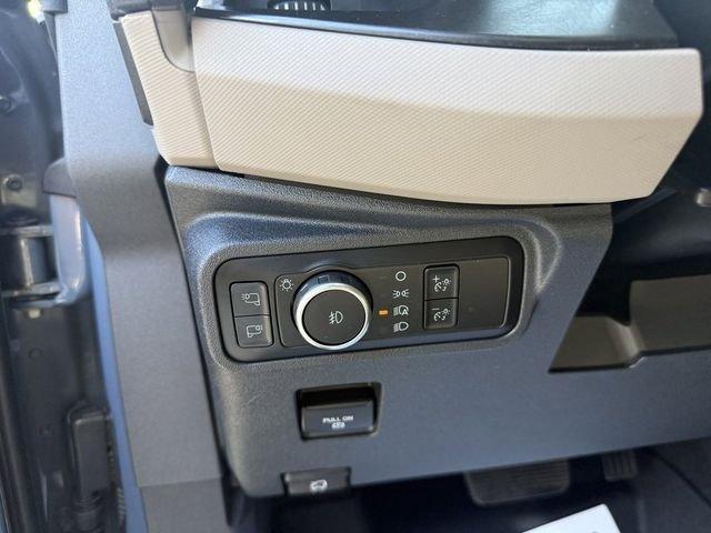 Ford Bronco Wildtrak - Thumbnail 17