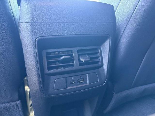 Chevrolet Colorado Zr2 - Thumbnail 13