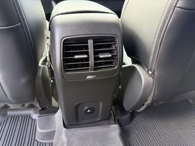 Ford Escape Plug-In Hybrid Base - Thumbnail 15