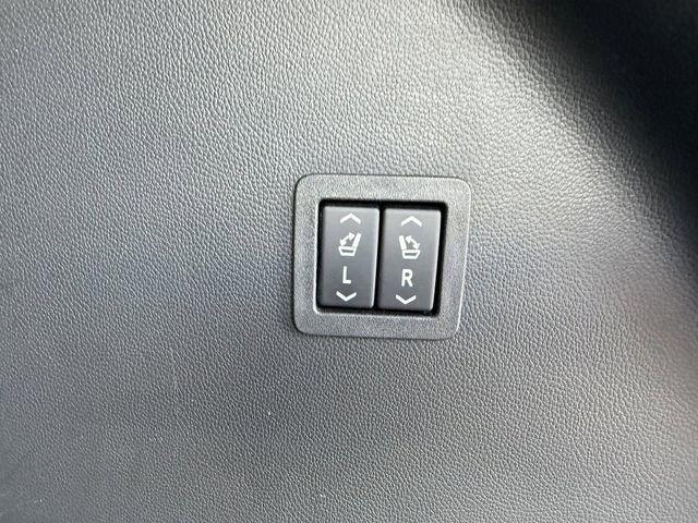 Buick Enclave Premium - Thumbnail 12