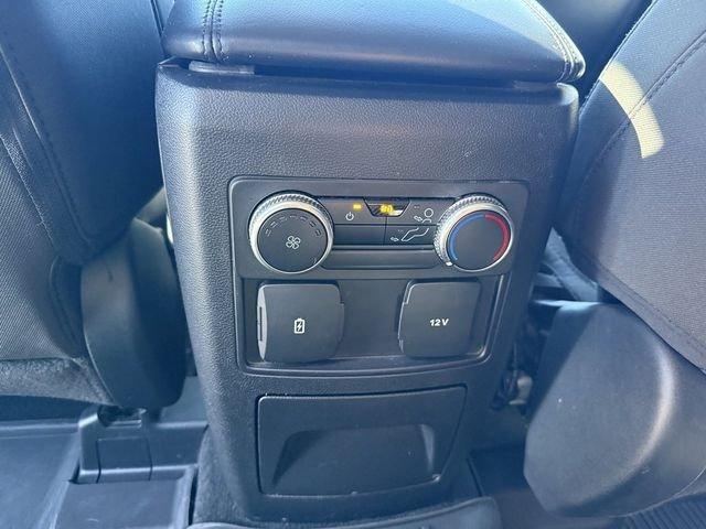 Ford Explorer Xlt - Thumbnail 15