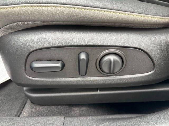 Chevrolet Trax Activ - Thumbnail 17