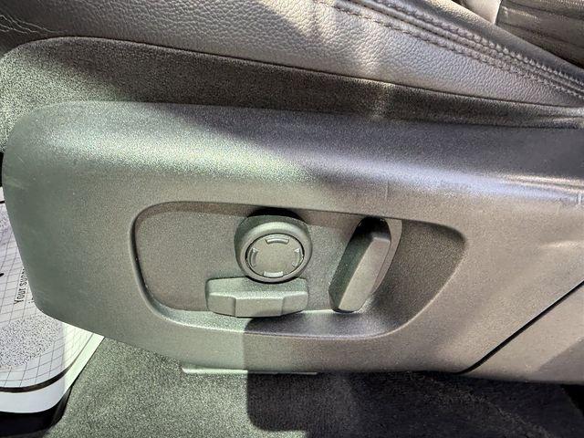 Land Rover Discovery Sport S - Thumbnail 17