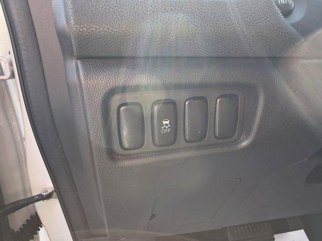 Mitsubishi Outlander Sport Es - Thumbnail 15