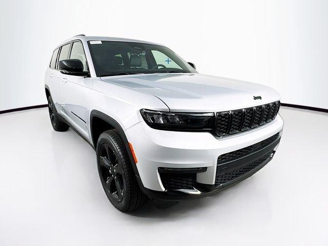 Dodge Chrysler Jeep Ram Of Winter Haven - Thumbnail 17