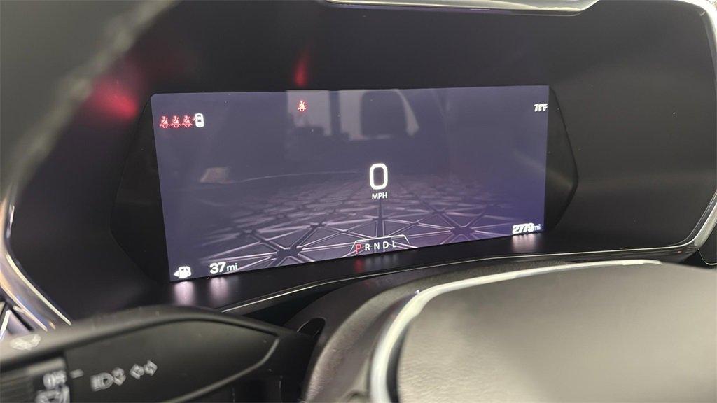 Gmc Canyon Elevation - Thumbnail 20