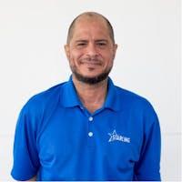 Gmc Yukon Denali Ultimate - Thumbnail 5